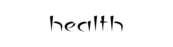 Luteous Exodus  Free Fonts Download