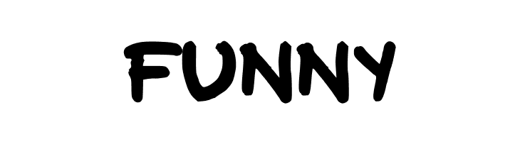 FG-roundtip  Free Fonts Download