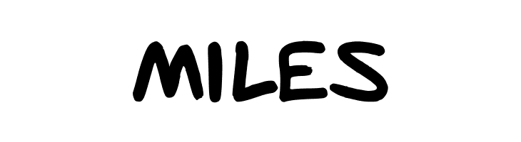 FG-roundtip  Free Fonts Download