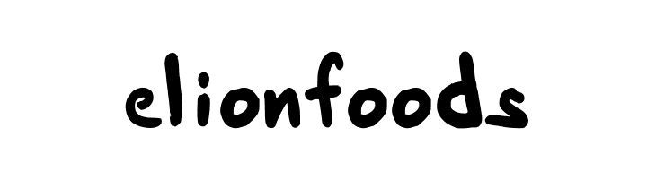 FG-roundtip  Free Fonts Download