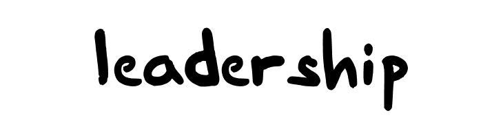 FG-roundtip  Free Fonts Download