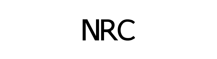 Font13  Free Fonts Download