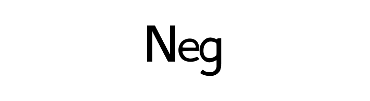 Font13  Free Fonts Download