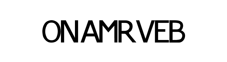 Font13  Free Fonts Download