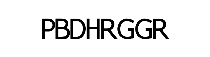 Font13  Free Fonts Download