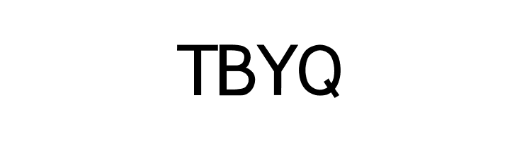 Font13  Free Fonts Download