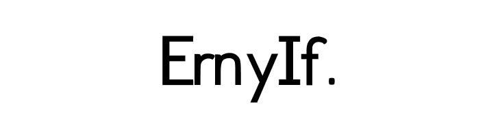 Font13  Free Fonts Download