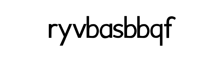 Font13  Free Fonts Download