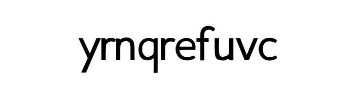 Font13  Free Fonts Download