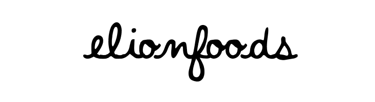Little Golden  Free Fonts Download