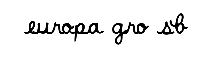 Little Golden  Free Fonts Download