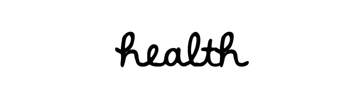 Little Golden  Free Fonts Download