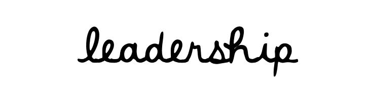 Little Golden  Free Fonts Download