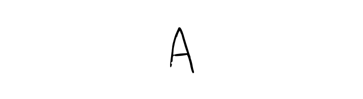 FG-ballpoint  Free Fonts Download