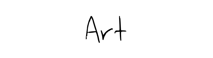FG-ballpoint  Free Fonts Download