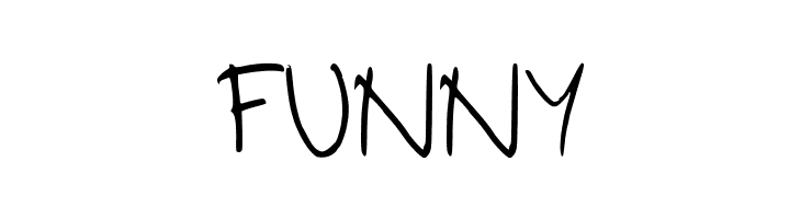 FG-ballpoint  Free Fonts Download