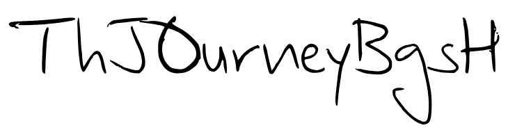 FG-ballpoint  Free Fonts Download