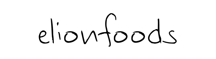 FG-ballpoint  Free Fonts Download