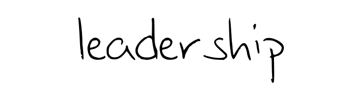 FG-ballpoint  Free Fonts Download