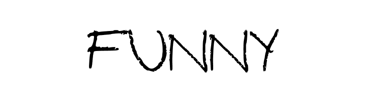 FG-pencil  Free Fonts Download