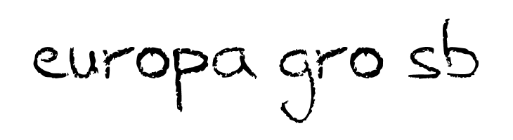 FG-pencil  Free Fonts Download