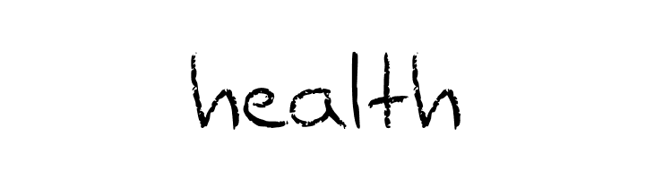 FG-pencil  Free Fonts Download