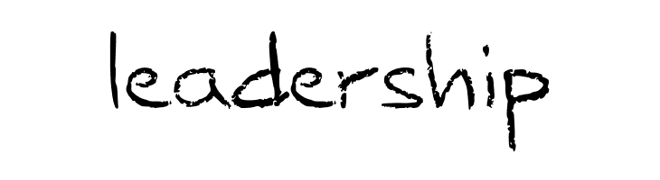 FG-pencil  Free Fonts Download