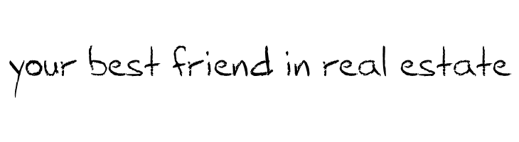 FG-pencil  Free Fonts Download