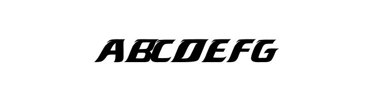 Wayne Fonts  Free Fonts Download