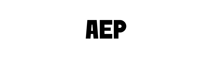 Bold Game Font 7  Free Fonts Download