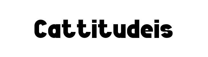 Bold Game Font 7  Free Fonts Download