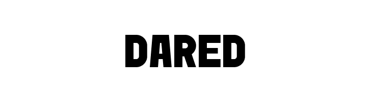 Bold Game Font 7  Free Fonts Download