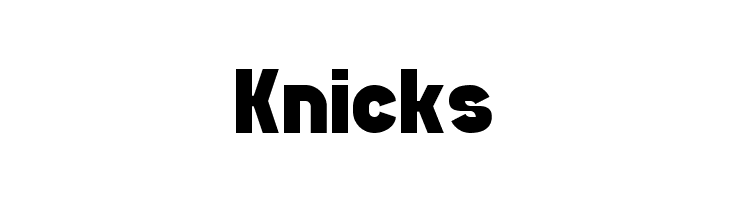 Bold Game Font 7  Free Fonts Download