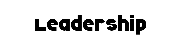 Bold Game Font 7  Free Fonts Download