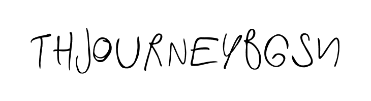 Fast In My Car  Free Fonts Download