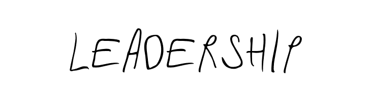 Fast In My Car  Free Fonts Download