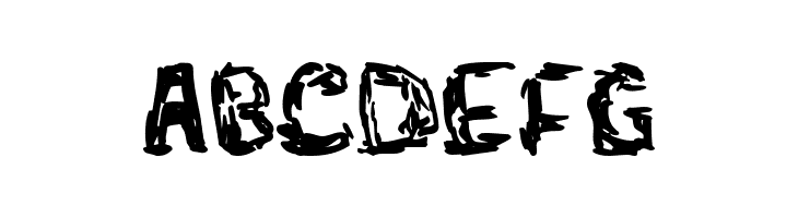 adlock  Free Fonts Download