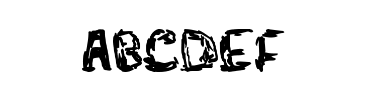 adlock  Free Fonts Download