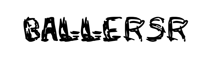 adlock  Free Fonts Download