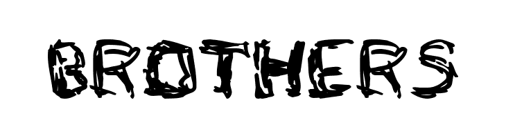 adlock  Free Fonts Download