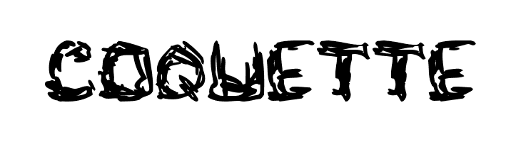 adlock  Free Fonts Download