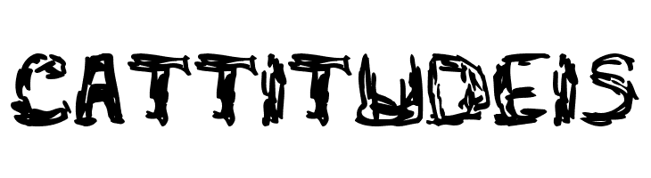 adlock  Free Fonts Download