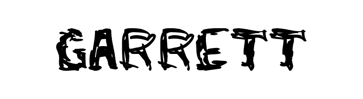 adlock  Free Fonts Download