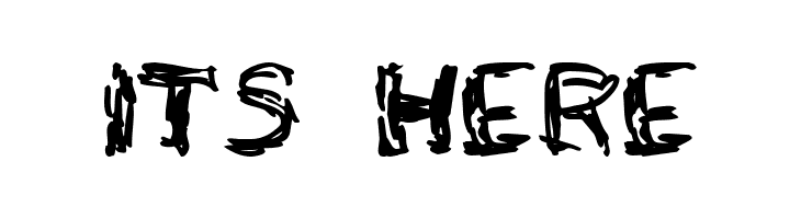 adlock  Free Fonts Download