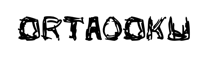 adlock  Free Fonts Download