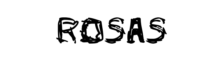 adlock  Free Fonts Download