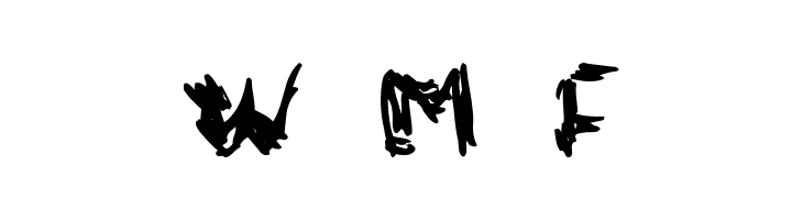 adlock  Free Fonts Download