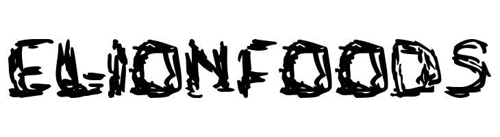 adlock  Free Fonts Download