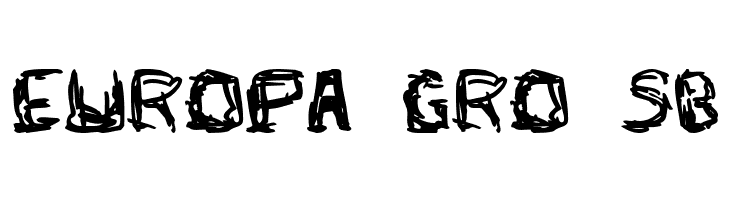 adlock  Free Fonts Download