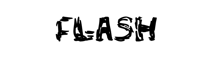 adlock  Free Fonts Download